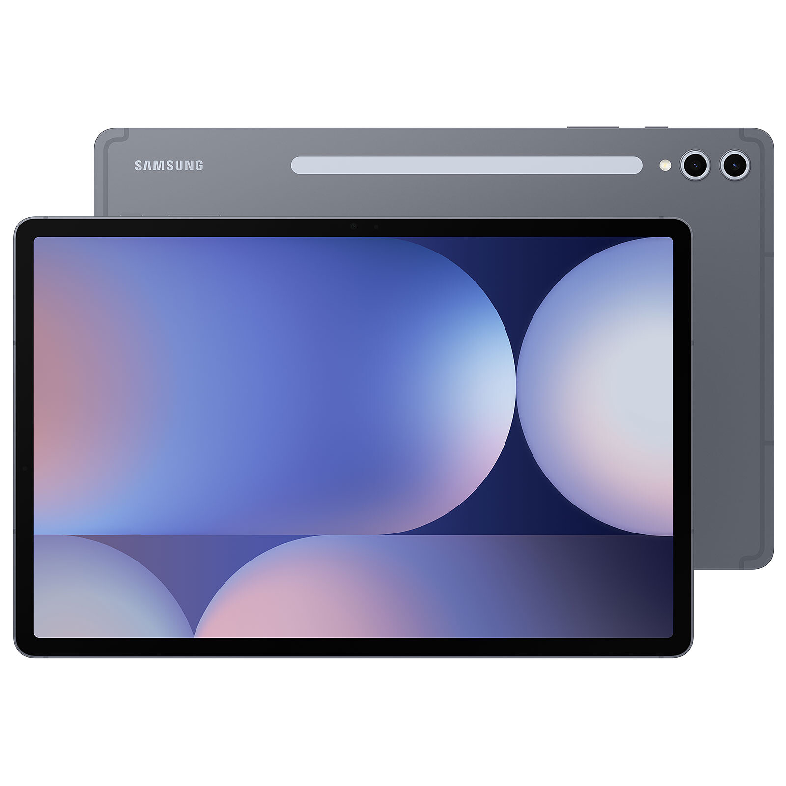 Samsung Galaxy Tab